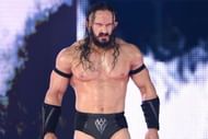 Pac has shown that there is a life outside WWE